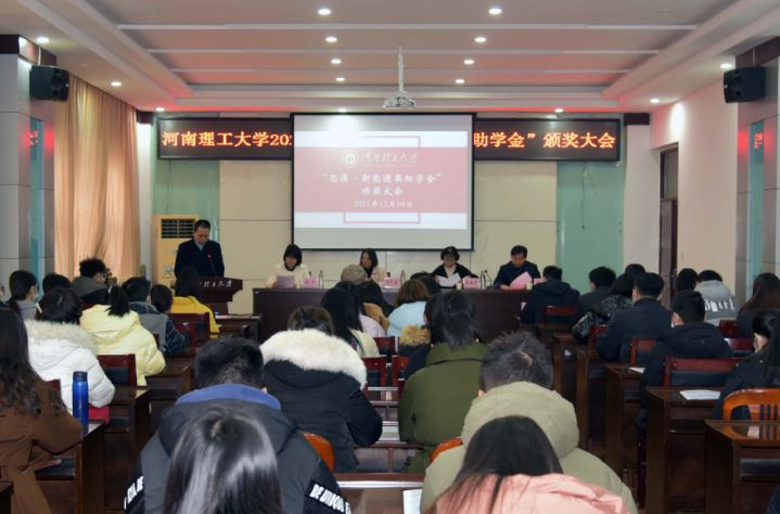 1639985658481206.jpg 捕获.JPG