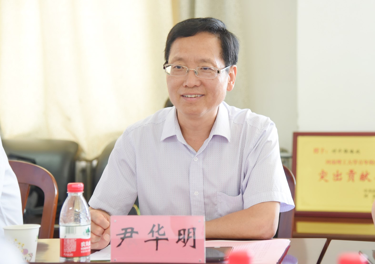 1528938485668412.jpg 1528938485668412.jpg