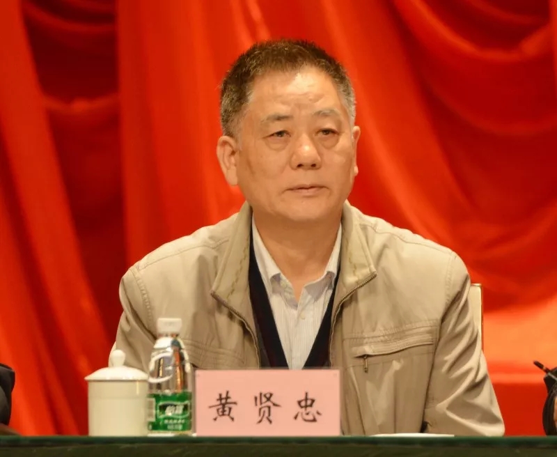 1524879908991968.jpg 1524879908991968.jpg