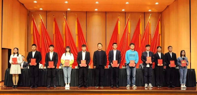 1524880922132537.jpg 1524880922132537.jpg