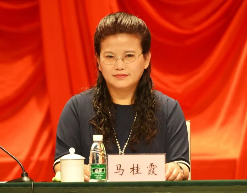 1524879908166489.jpg 1524879908166489.jpg