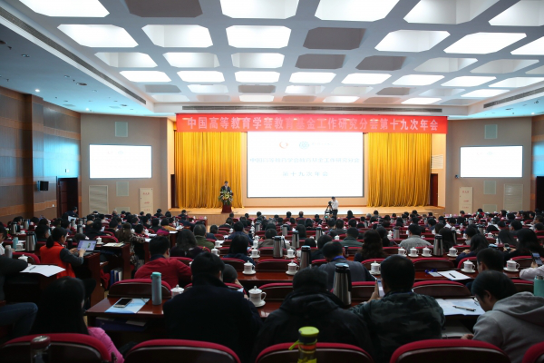 1511829208120510.png blob.png