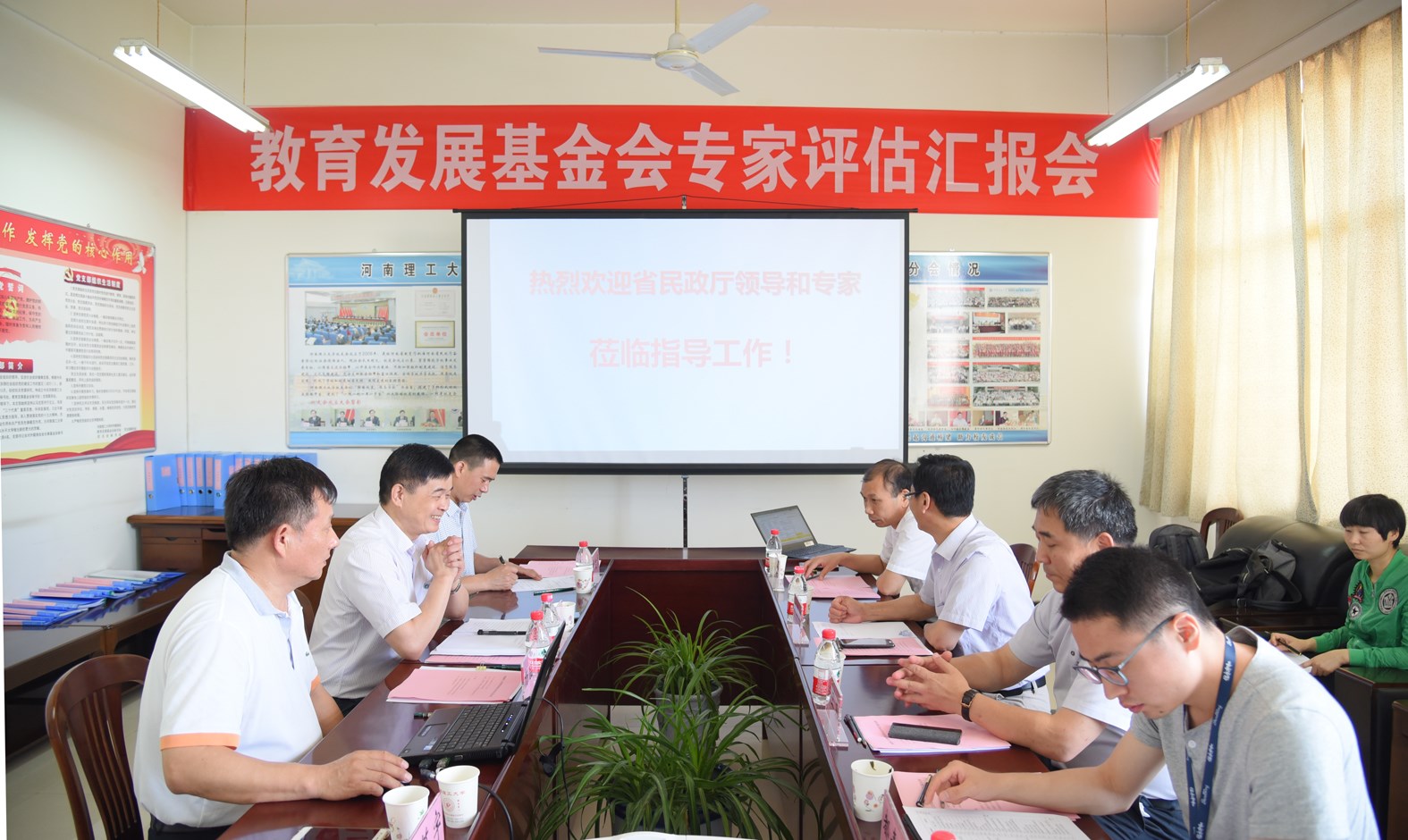 1528938487824316.jpg 1528938487824316.jpg