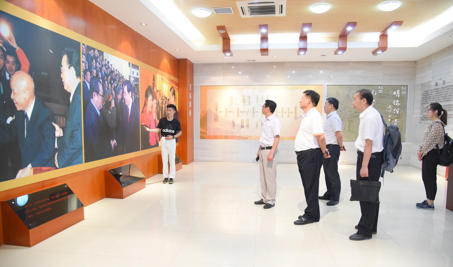 1528938486125558.jpg 1528938486125558.jpg