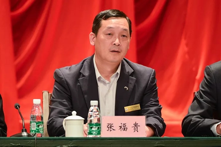 1524879908431264.jpg 1524879908431264.jpg