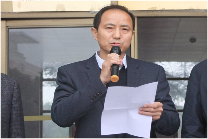 1493170062132800.png blob.png