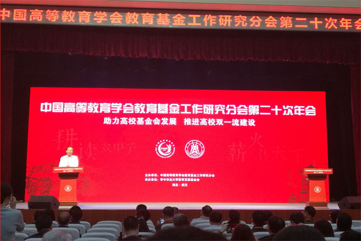 1523243602113397.jpg 3(2).jpg