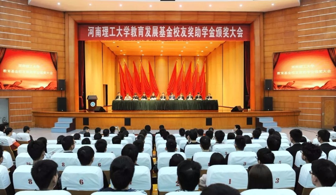 1524879739634159.jpg 1524879739634159.jpg