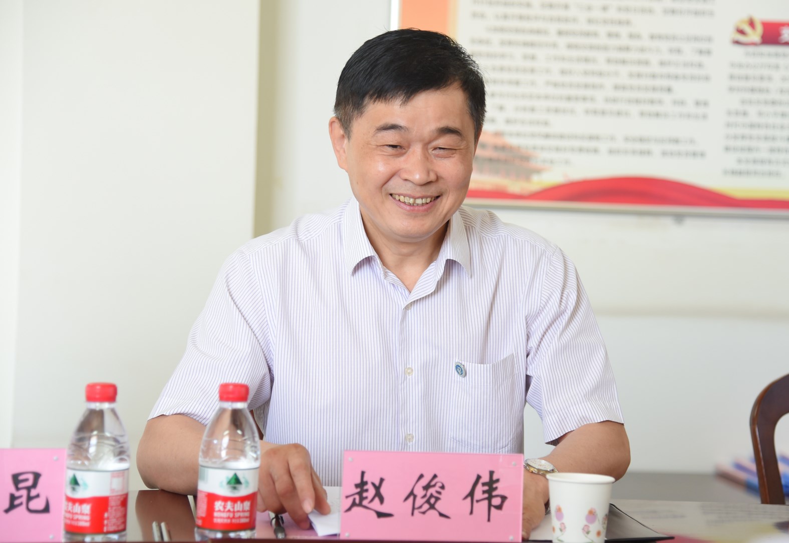 1528938485524557.jpg 1528938485524557.jpg