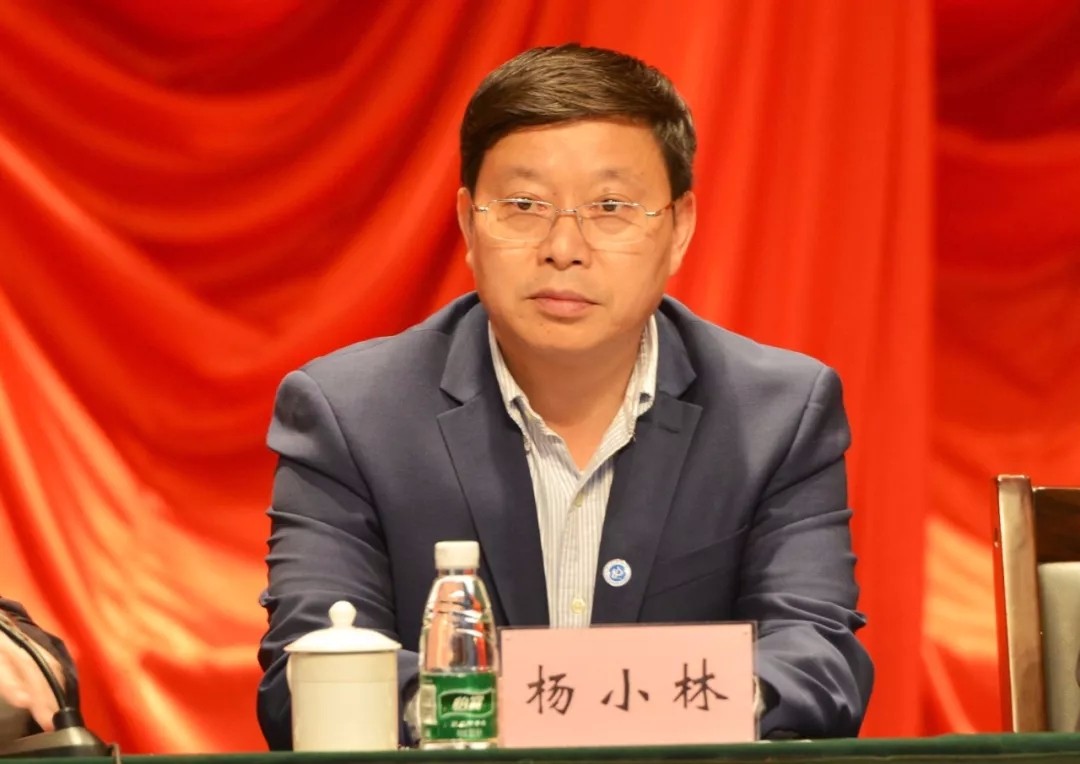 1524879908107824.jpg 1524879908107824.jpg