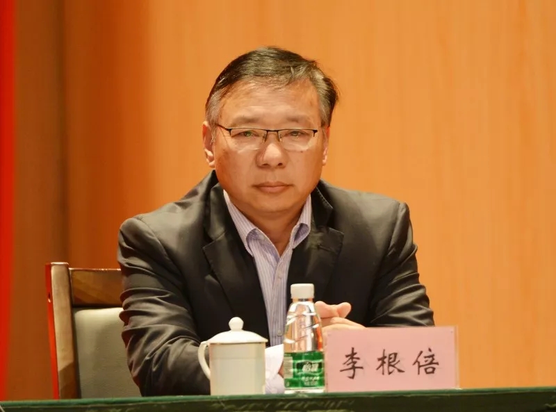 1524879908775432.jpg 1524879908775432.jpg