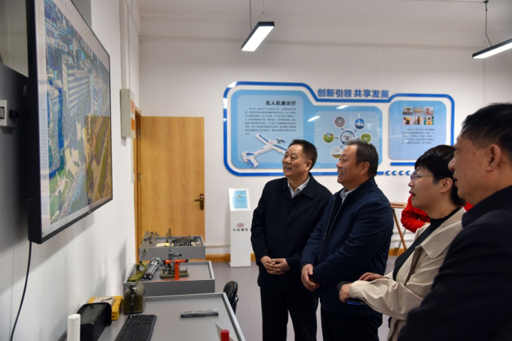 1634863896540902.jpg 1634776384708069_编辑.jpg