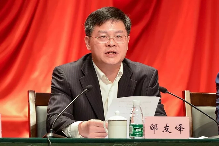 1524879907119129.jpg 1524879907119129.jpg