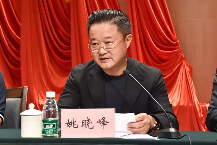 1524879908793678.jpg 1524879908793678.jpg