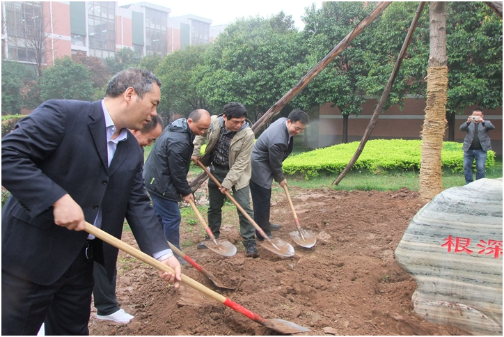 1493170109131113.png blob.png