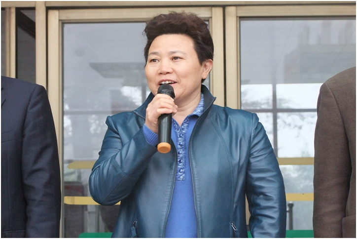 1493170025526752.png blob.png